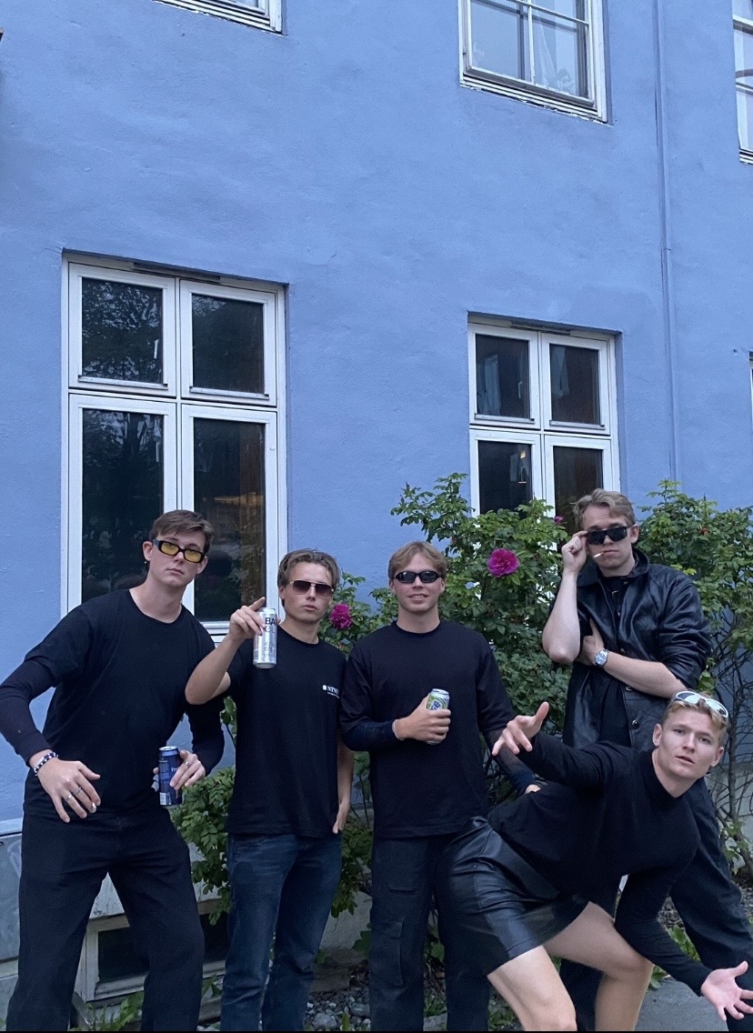 Trondheim img